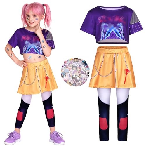 Kitimi LMT Costumeoutfit15