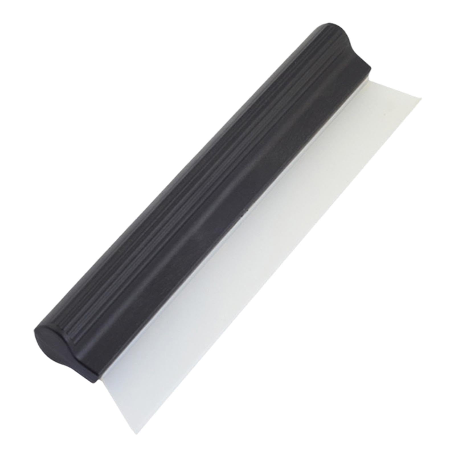 Rasqueta de coche para limpieza de ventanas, raspador de parabrisas | Rasqueta flexible en T - Rasqueta portátil de secado rápido, limpiaparabrisas de automóvil para ventanas de coche o ventanas de m