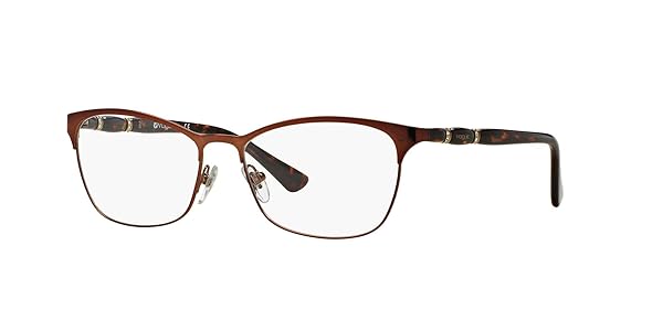 vogue レイニー vogue レイニー RVW73729110LXQ9996-02.jpg