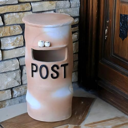 �M�y�� ���ǂ��ӂ��낤 �|�X�g �V���� �X�֎� �X�֎󂯔� �u���^�|�X�g �A���e�B�[�N ������� ���� �M�y�Ă� po-0013