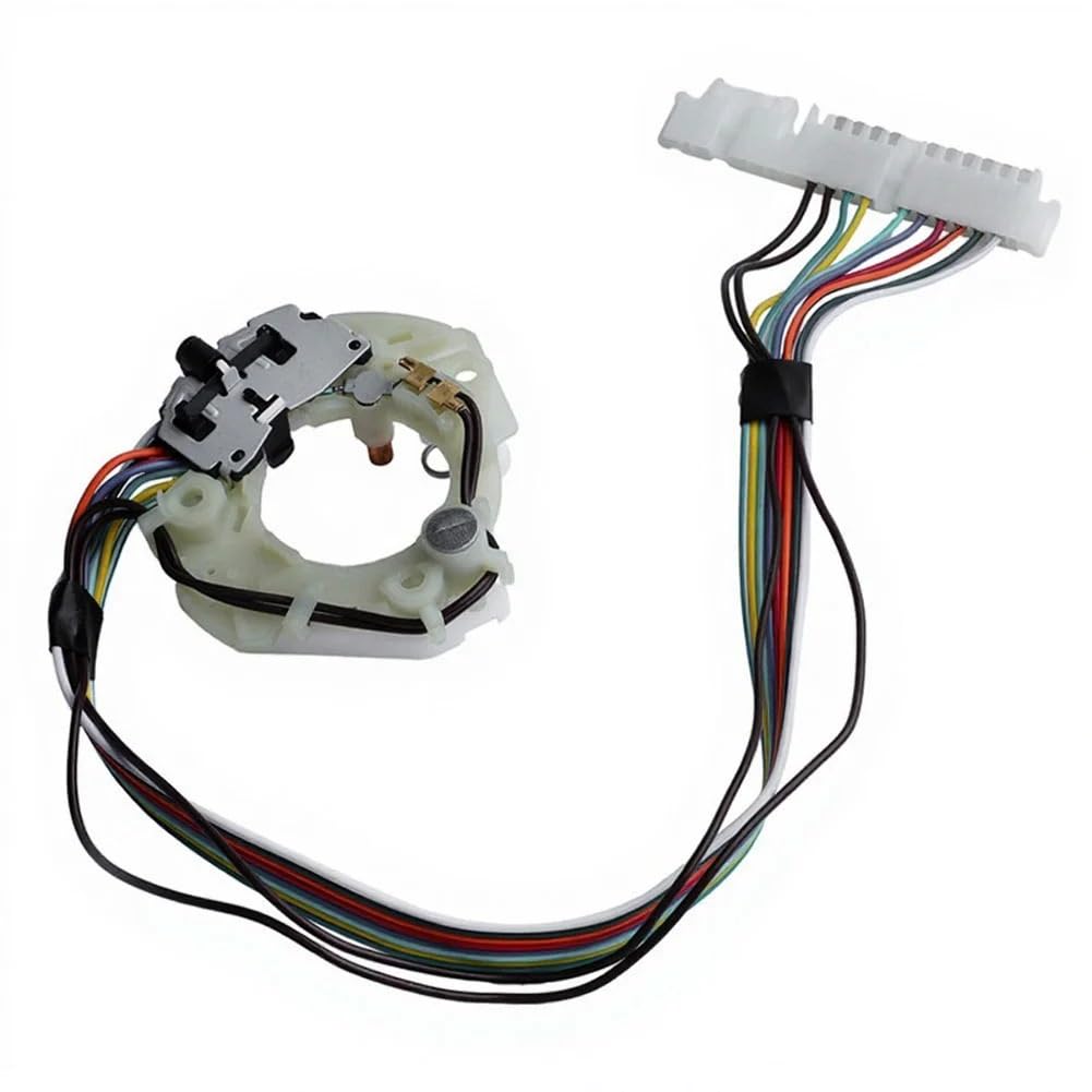 Para Cherokee CJ5 CJ71 893591 compatibles interruptor luz señal mando de control de crucero