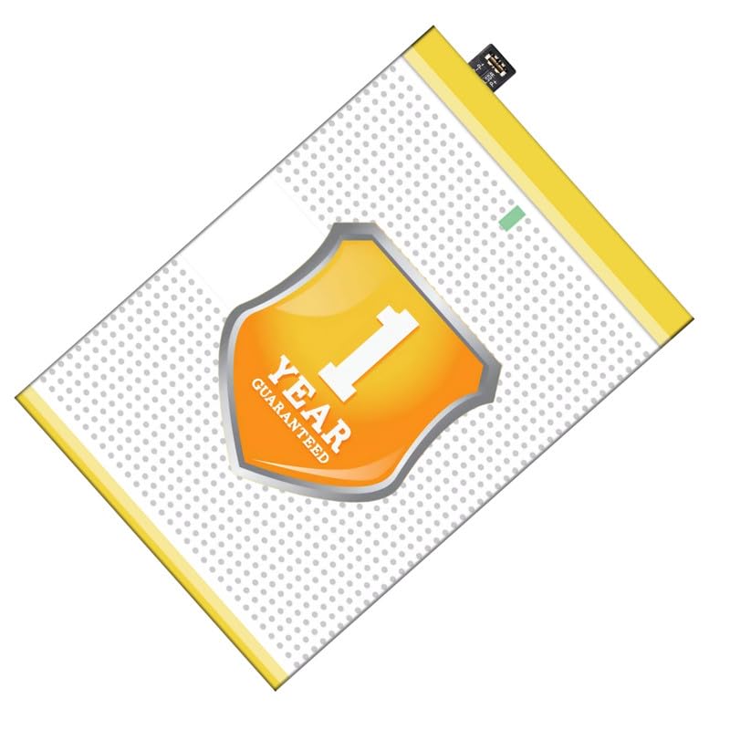 Image of Original B-N5 Battery Compatible for Vivo X50 Lite | Vivo Y51s | Vivo Y70s - (4500mAh) - 1 Year Warranty K7