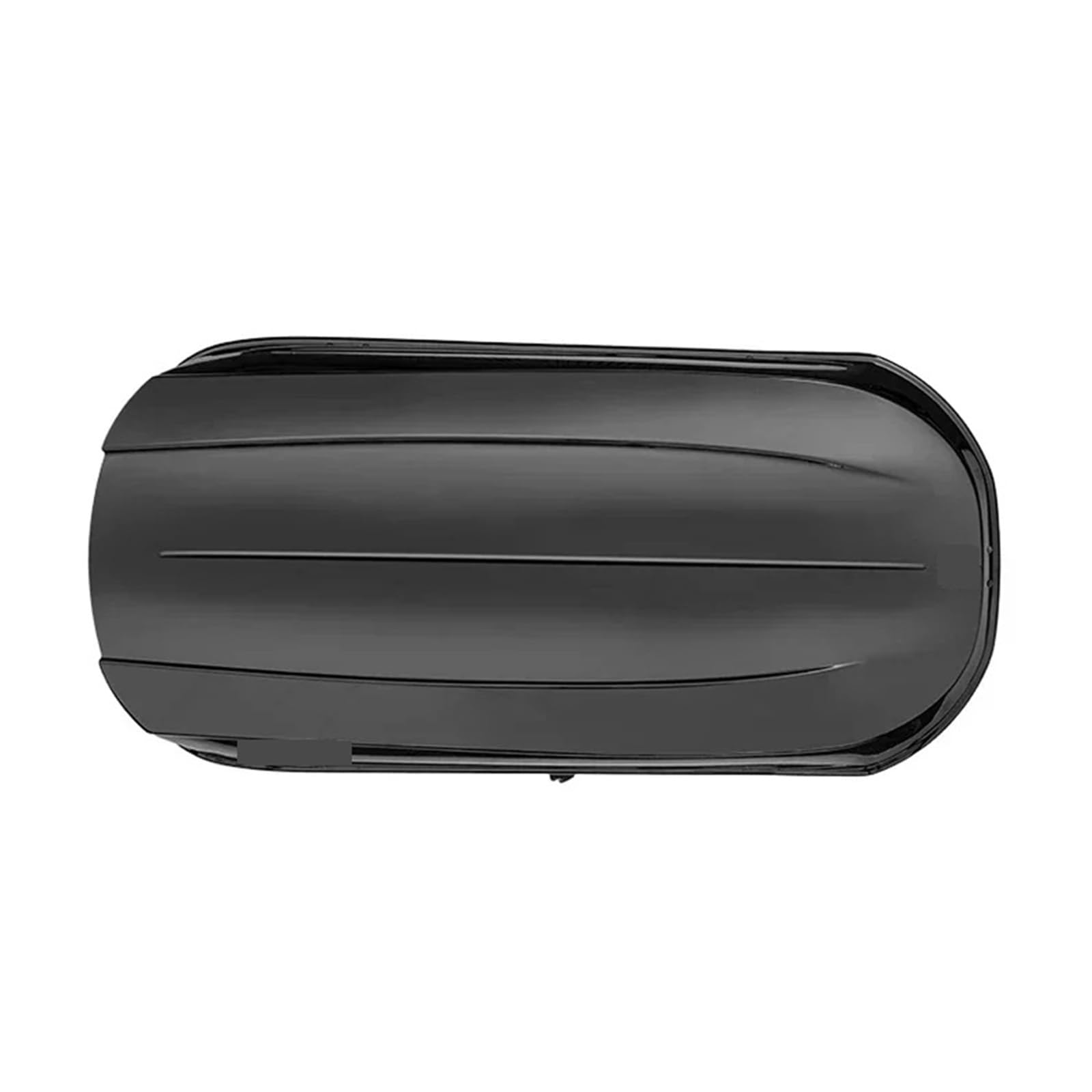 360L SUV Car Parts ABS+ASA Material Dual Side Open Customized Color Waterpoof Travel Car Car Roof Boxes(Other)