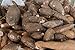 Fresh Oraganic Yuca Cassava by RawJoy Farms