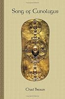 Song Of Cunolugus 1434832082 Book Cover