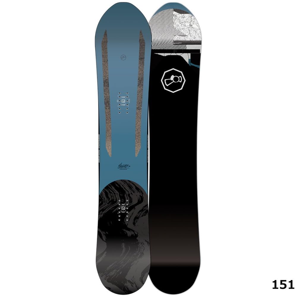 Amazon | CAPITA キャピタ メンズ THE NAVIGATOR ナビゲイター