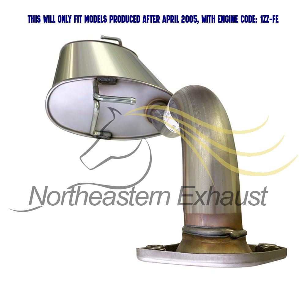 小物 economics experiment touch muffler TOUCH MUFFLER | HOME