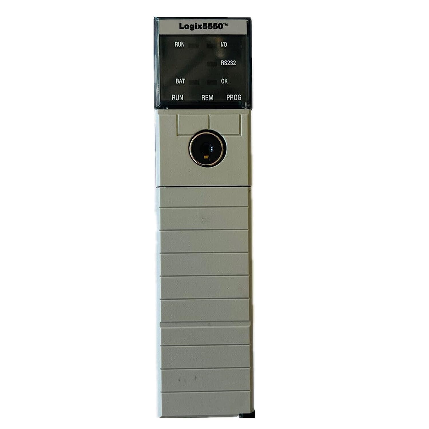 YUSKICCNE 1756-L1M1 PLC Module 1756L1M1