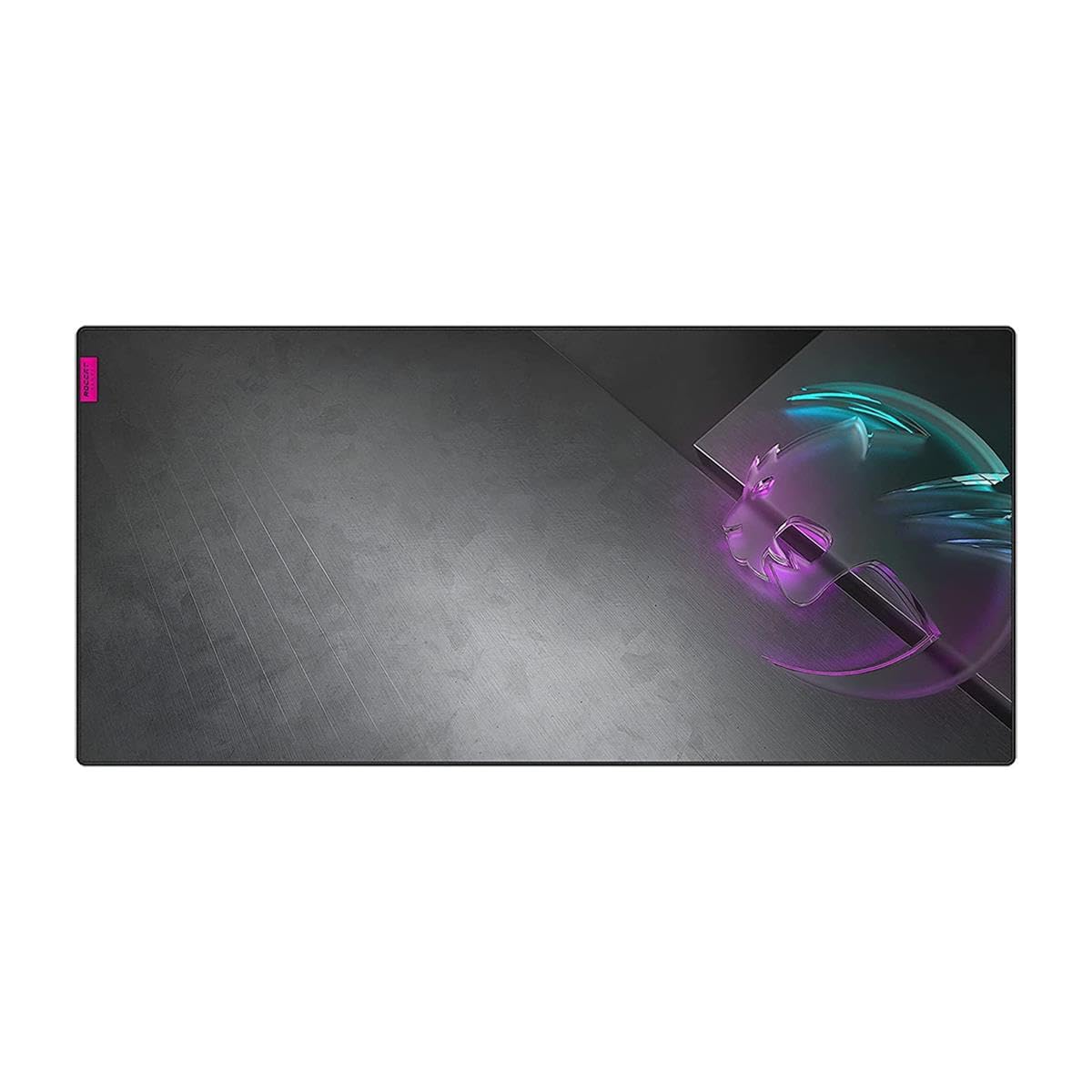 Roccat Sense Icon XL, Mousepad PC