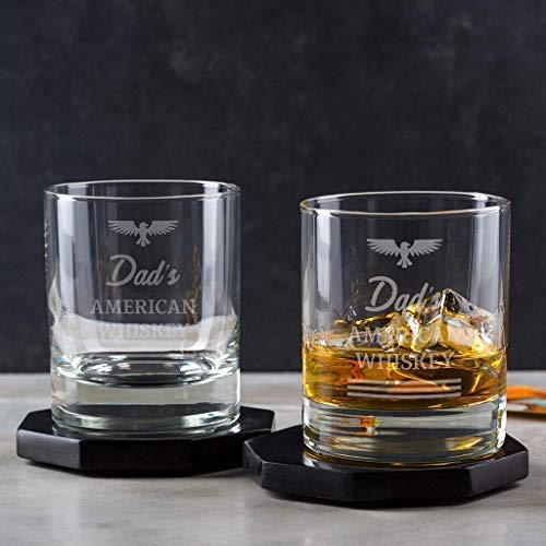 alcohol gifts for dad