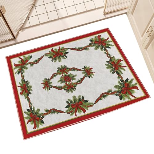 �N���X�}�X���O - �N���X�}�X�t���A�J�[�y�b�g | ��̌����z�[���e�L�X�^�C��,�� �x�b�h���[�� �Q�X�g�n�E�X �A�p�[�g �\�t�@�T�C�h�p