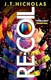 Titan Books