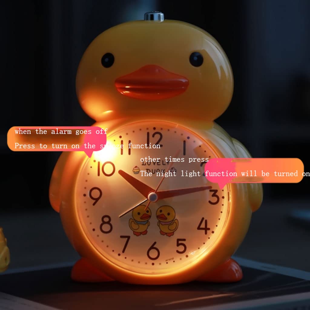 MGS4 ガーコ アラームクロック 目覚まし時計 Amazon.co.jp: メタルギア