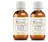 Greenwood Essential