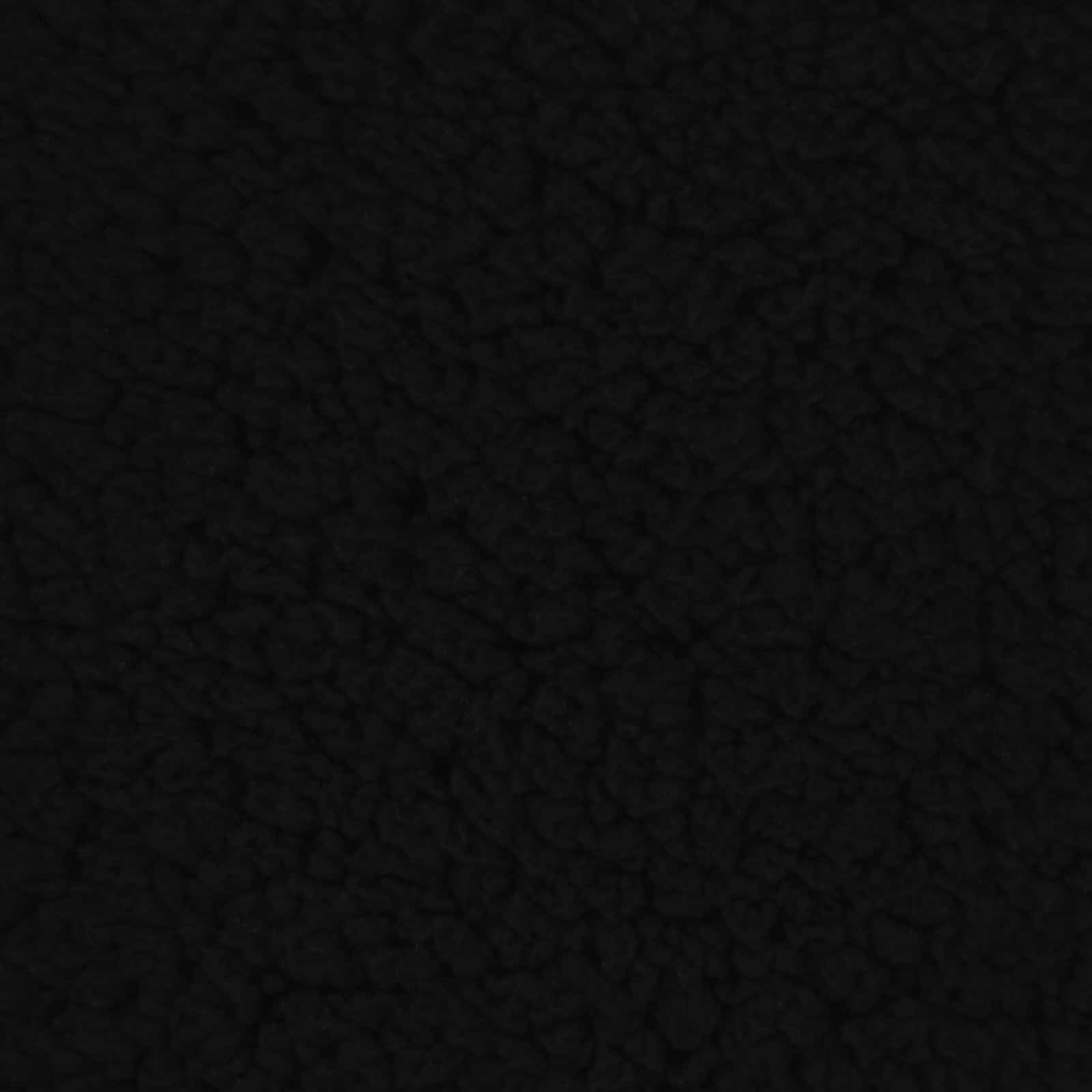 Edredón de invierno negro de 220 x 240 cm de microfibra de forro polar para dormitorio, transpirable, para todo el año, lavable, duradero, cómodo, diseño moderno, ideal para noches frías