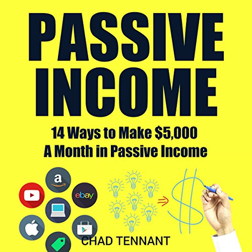 Listen Up, Read With Ease With Full Audiobook | Business, Career Skills