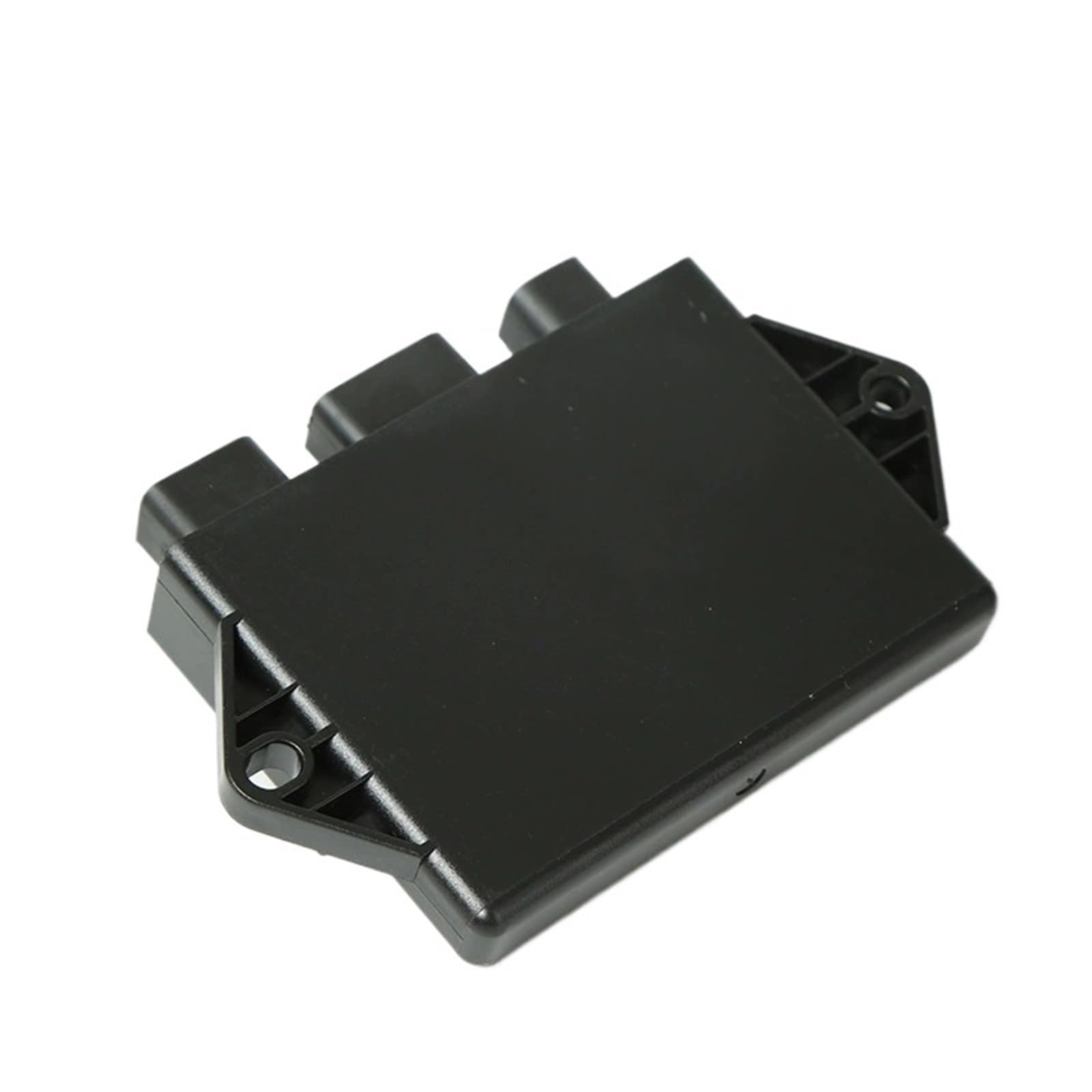 Bobina de encendido CDI Para Yamaha YFM Grizzly Kodiak 450 5ND-85540-10-00 Unidad de módulo caja CDI encendedor