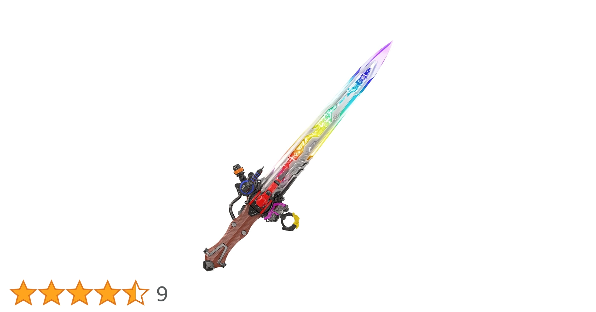 51kq2mqhzmL.jpg_BO30,255,255,