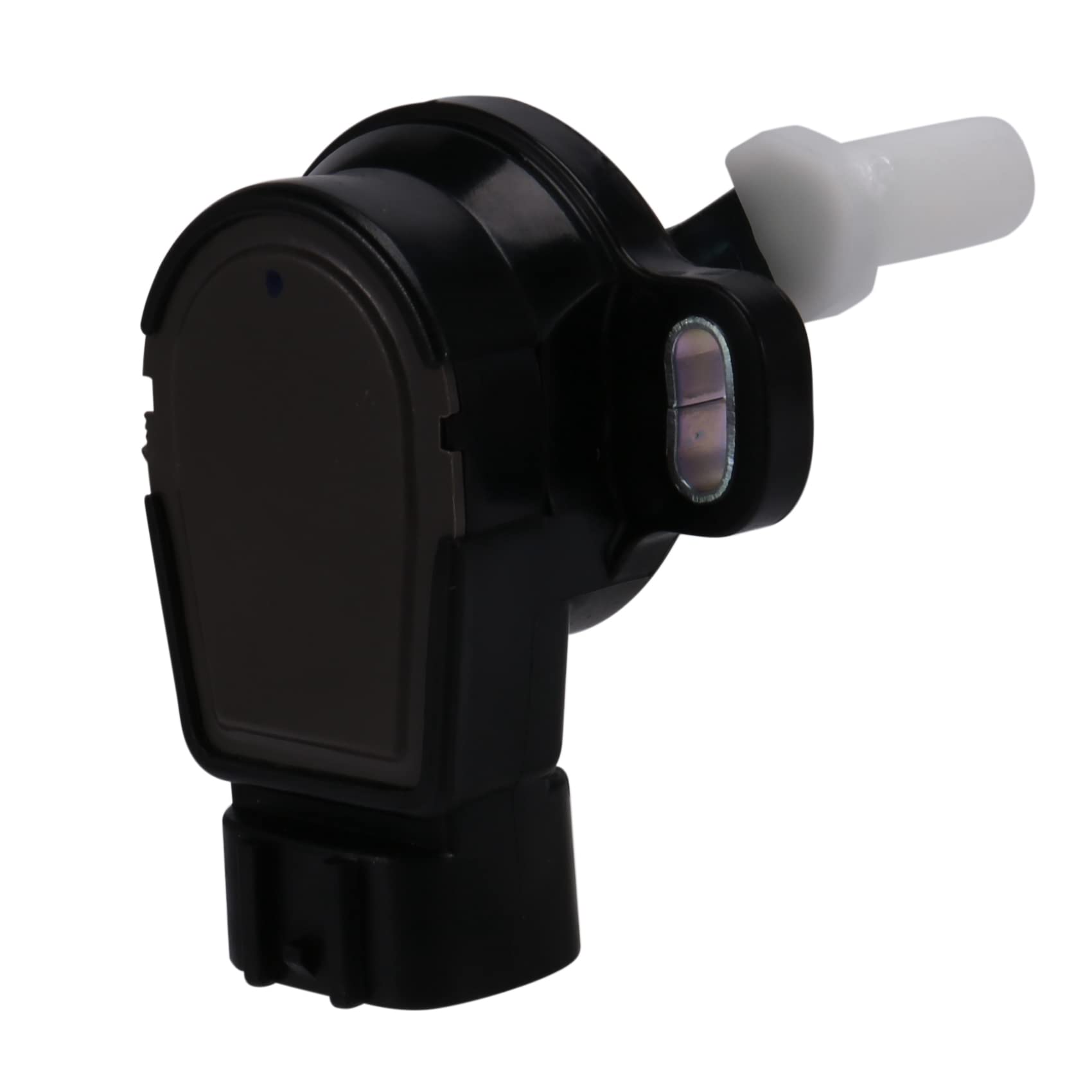 ISTOVO Sensore Pedale Acceleratore Auto per 89281-52020 8928152020 198300-3040 1983003040