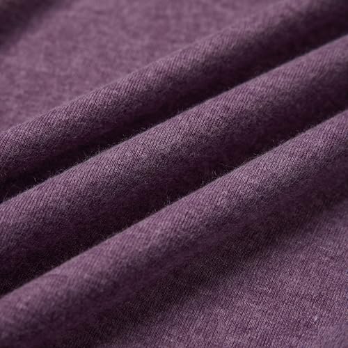 GAGELE Mens Casual Slim Fit Basic Shirt Knitted Lightweight Pullover Turtleneck Sweater3