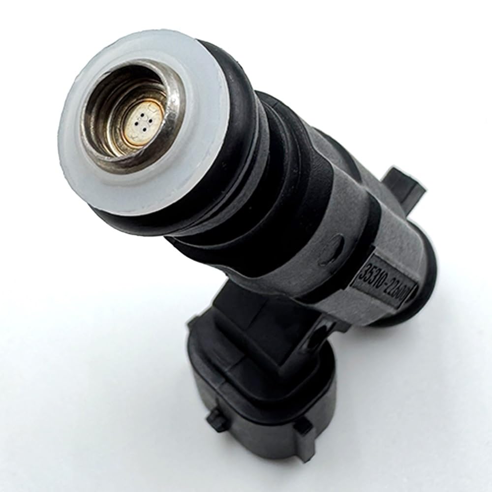 Para Hyundai para Accent 1.5L I4 2000-2003