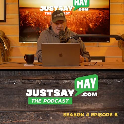 Love Farming? Great. Now Start Running It Like a Business