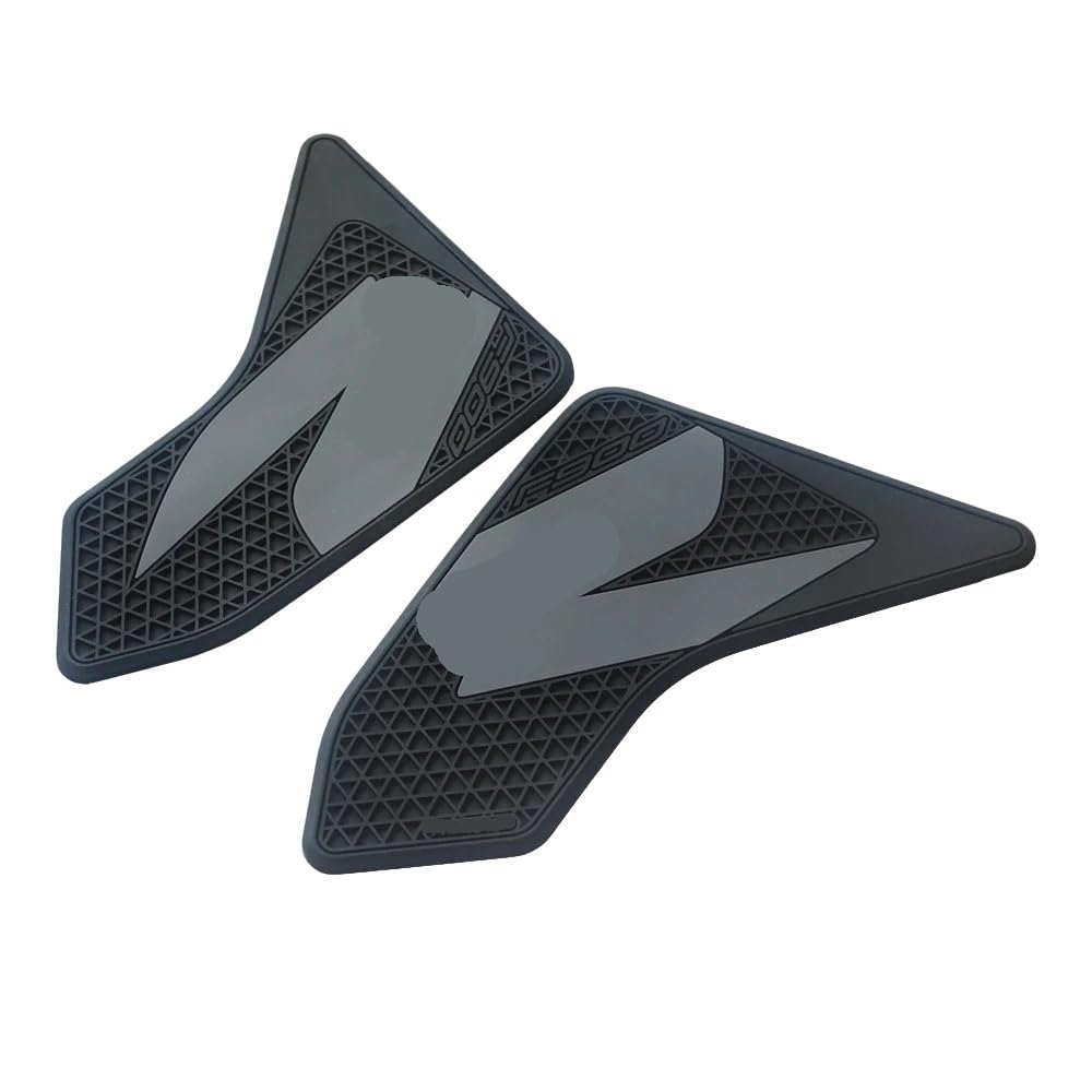 Moto Adesivo Copri Serbatoio Per F900R 20-25 serbatoio | di protezione impugnatura laterale per serbatoio accessori moto