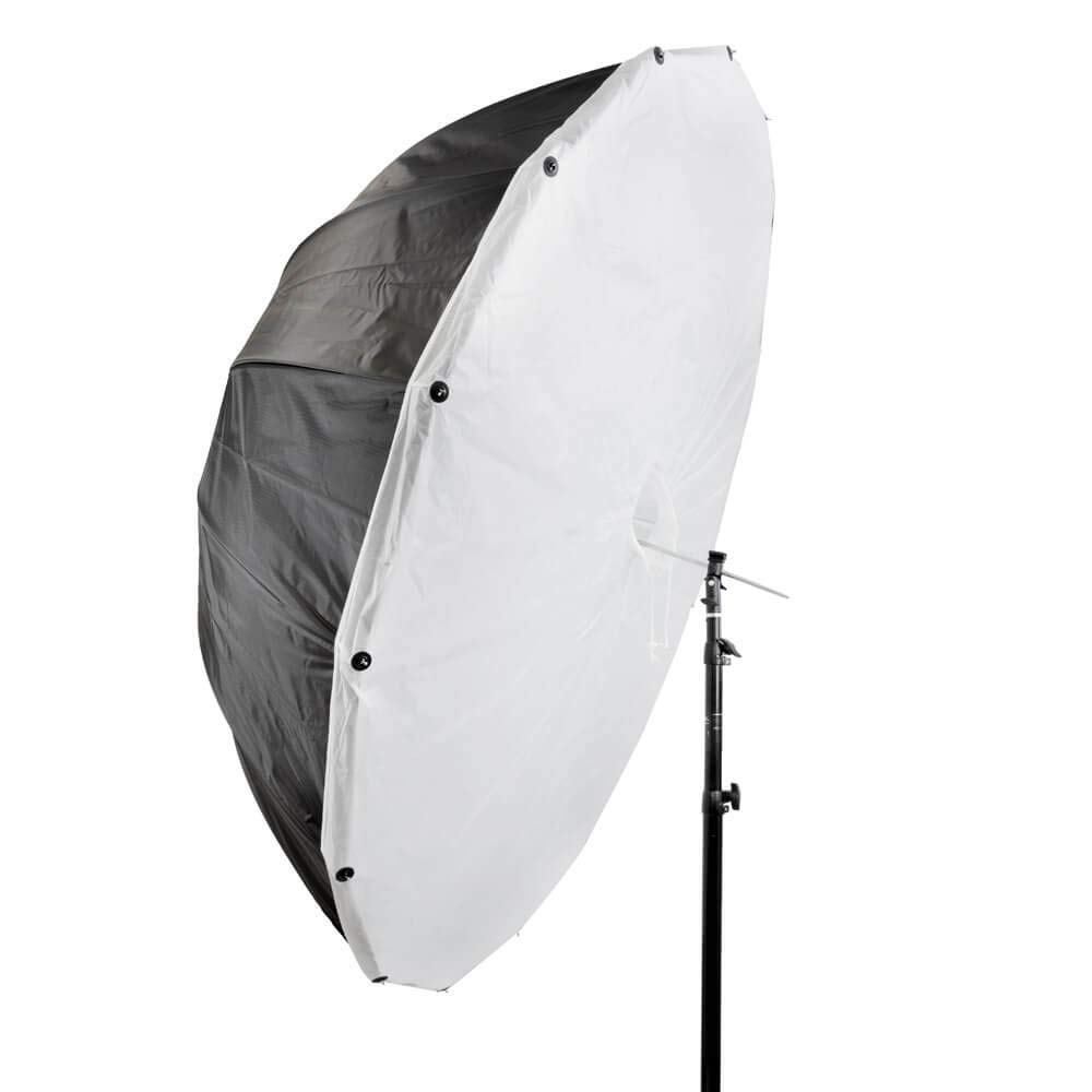 Buy Pixapro Parabolic Umbrella Photography Lighting Softbox Godox