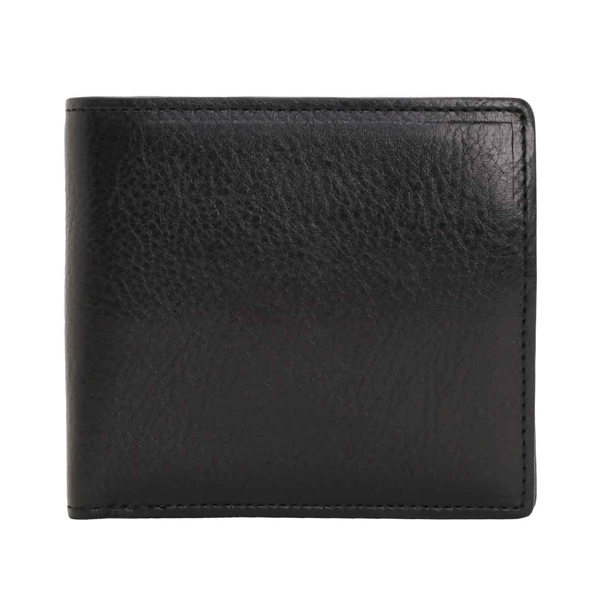 Amazon.co.jp: AVIREX アビレックス BEIDE バイデ 二つ折り ショート