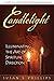 Candlelight: Illuminating the Art of Spiritual Direction