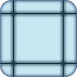 wallpapers tablet 10.1 Completely free, no advertisements or monkey business.