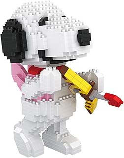 Amazon Co Jp ブロック おもちゃ ブロックセット フィギュア マグネットブロック パズルブロック 収納 アクセサリー など Amazon Co Jp ブロック おもちゃ ブロックセット フィギュア マグネットブロック パズルブロック 収納 アクセサリー など