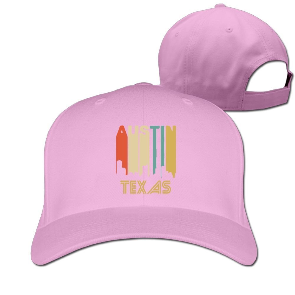 Embroidery Austin Texas Embroidery Austin Texas