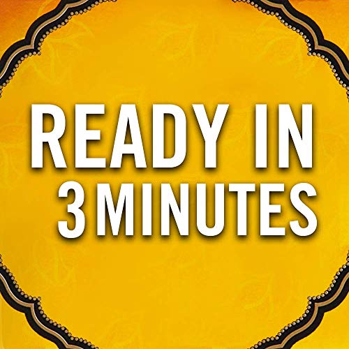 Simply Asia Sesame Ginger Singapore Street Noodles, 9.24 Oz (Pack Of 6) & Sesame Teriyaki Noodle Bowl With Toasted Sesame Seeds, 8.5 Oz (Pack Of 6) #TOP5