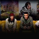 Microsoft-Suscripcin-Xbox-Live-Gold-12-Meses-Xbox-Live-Cdigo-de-descarga