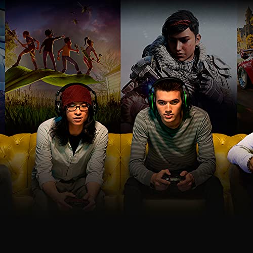 Microsoft-Suscripcion-Xbox-Live-Gold-12-Meses-Xbox-Live-Codigo-de-descarga Microsoft-Suscripcion-Xbox-Live-Gold-12-Meses-Xbox-Live-Codigo-de-descarga