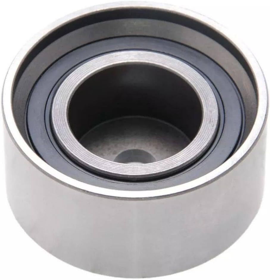 TIMING IDLER GEAR 24810-23500 2481023500 AUTO-GETHER