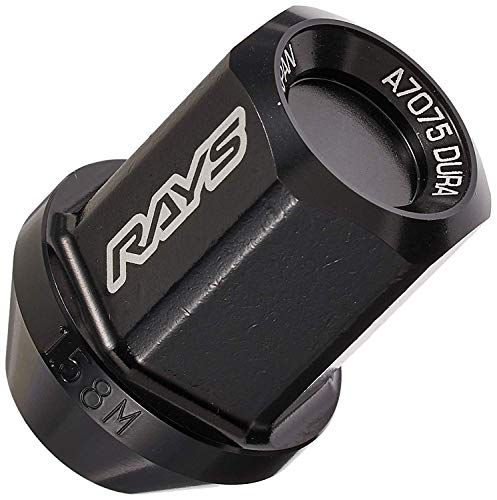 yRAYS(CY)z W~bN&ibgZbg L32 4Hp M12X1.5 ubNA}Cg 74020001111BK