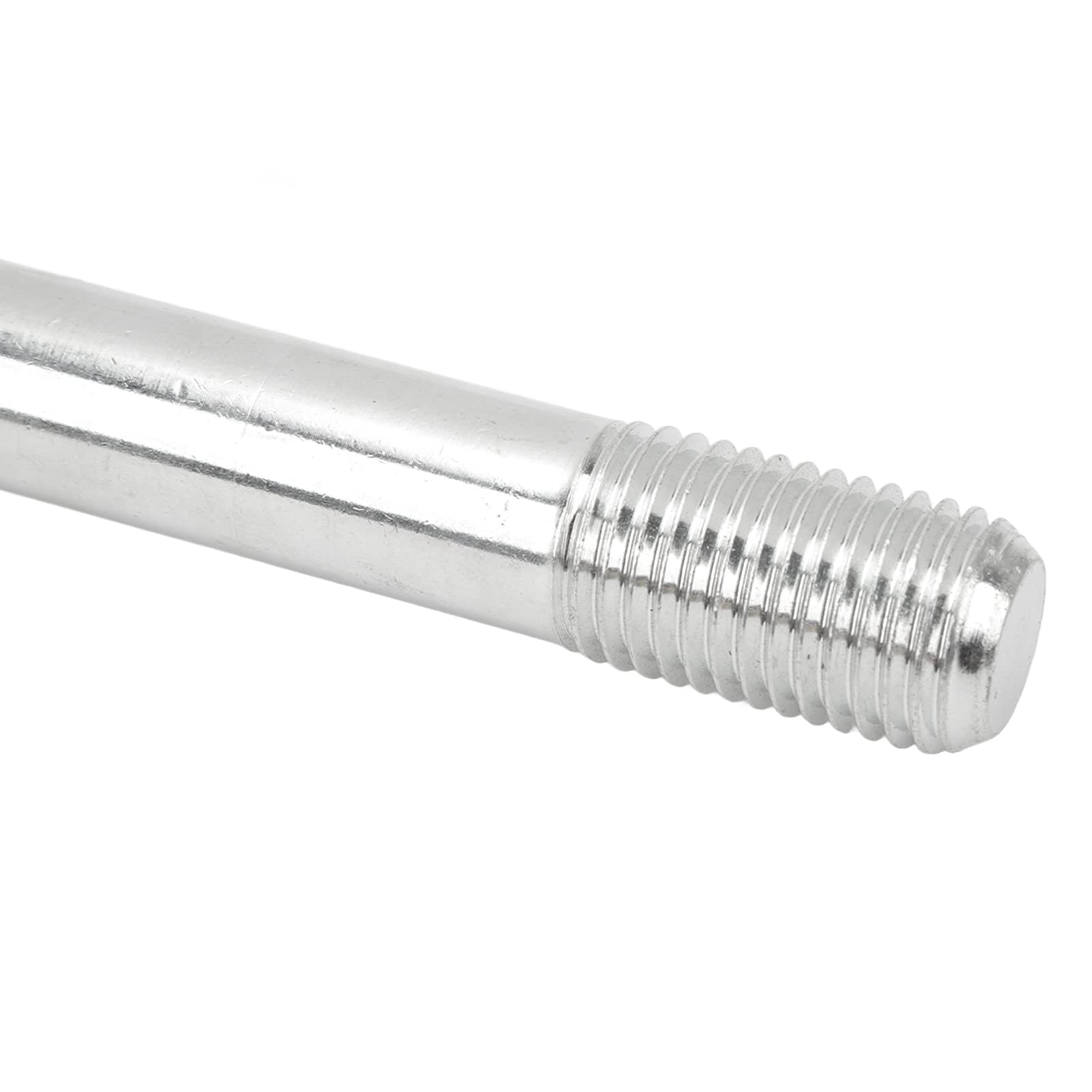 Gancio Traino 8200592052 Sostituzione per Daily,Interstar, 1998-2013,Master 1998-2013,Acciaio Forgiato,OE 4500594 4416648 9160894