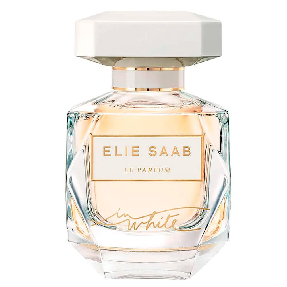 Elie Saab La Parfum In White Eau de Parfum for her, 30ml-picture-34