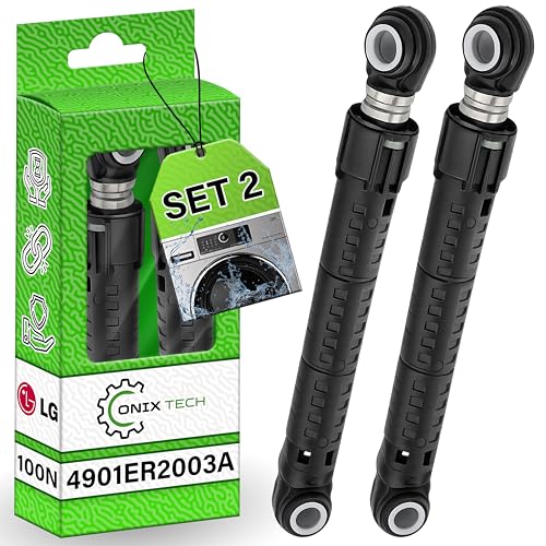DIMENSIONI - Ecco le specifiche dei componenti: lunghezza estesa di 250 mm, lunghezza compressa di 165 mm, diametro del foro di 11 mm, con una capacità di resistenza di 100N durante il funzionamento.