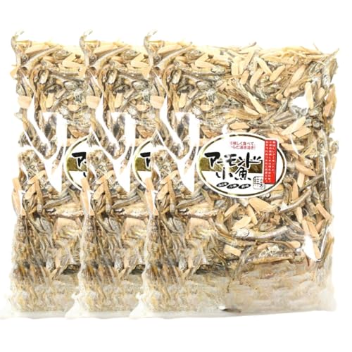 Ƃ A[h 180g×3 e A[htBbV  A[h ܂  ܂   JVE א؂ tBbV q ۑH H   1000-amondofsx3