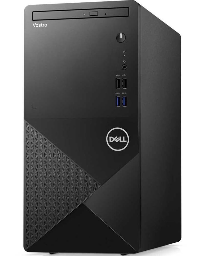 Windowsデスクトップ DELL Inspiron3910 corei3 12100 512GB 32G DELL Inspiron3910 corei3 12100 512GB 32G