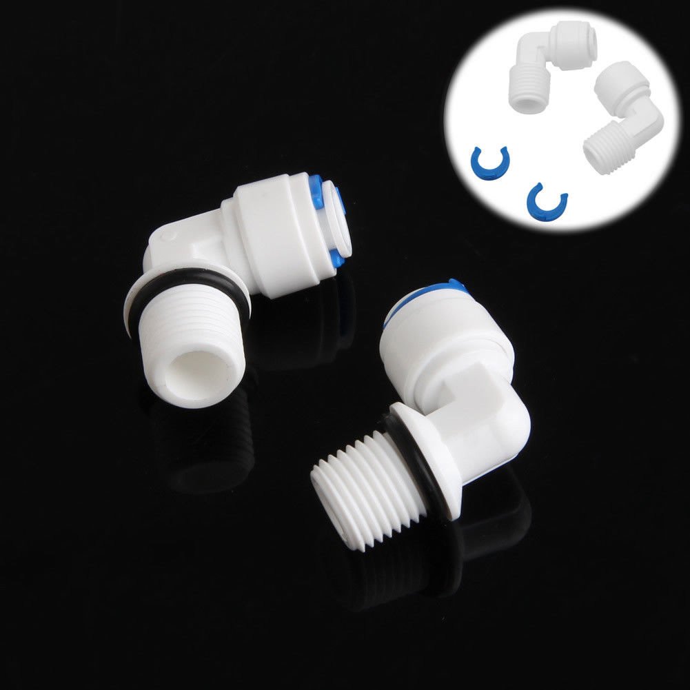 Buy Water Filter Housing Fill,Water Purifier T33 Shell Filter Tube
