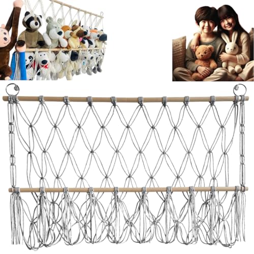 profit.relaxed ʂ [ nbN  [lbg Ch80cm 1 (O[)