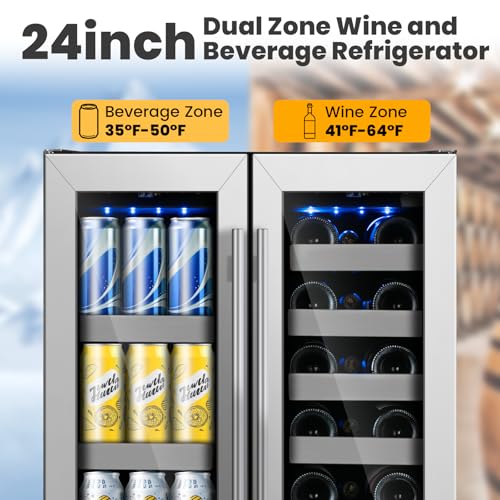 built in refrigerator 2026 1201