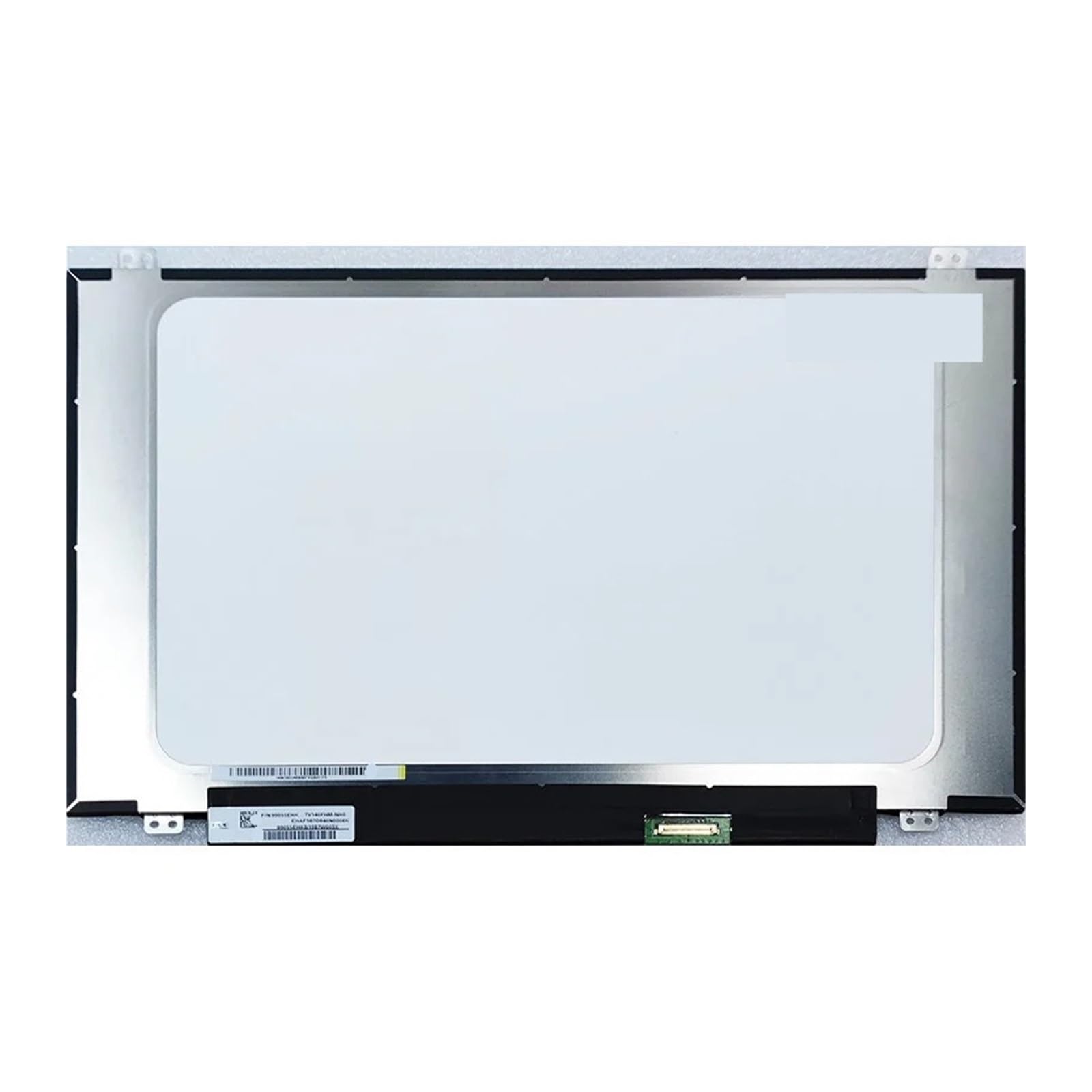 Honor VLT-W50, Compatibile con Huawei, Schermo LCD for Laptop