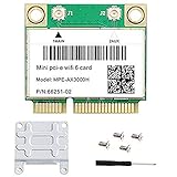 Nueva función BT5.0 Equipado con todos los dispositivos con tecnología BT5.0: admite la conexión con auriculares, estéreo, teclado, ratón y otros para mayor comodidad y demanda. Emisión WiFi eficiente, inserta en un ordenador de sobremesa para crear señales WiFi inalámbricas. Se pueden conectar teléfonos móviles, ordenadores portátiles, tabletas y ordenadores.