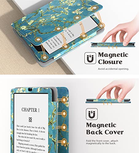 image for MoKo Case for 7