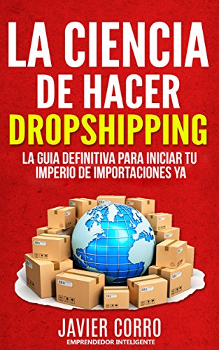 vender en amazon dropshipping